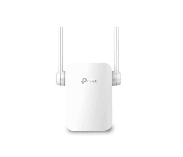 TP-LINK AC750 RE205 - 403923 - zdjęcie